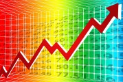 日韓股市高開 日經(jīng)225指數(shù)開盤上漲0.57%