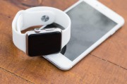 如何在蘋果手機(jī)上注冊(cè)郵箱，如何在iPhone上快速注冊(cè)郵箱