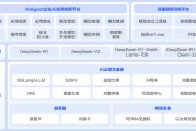 為什么越來越多銀行引入AI一體機(jī)？