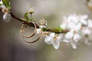 夢(mèng)到婆婆離世，一次心靈的覺醒，一次夢(mèng)中的心靈覺醒，婆婆離世之痛