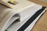 教你如何成功地在微信上注冊扣扣賬號，5步教你輕松完成微信賬號的注冊過程