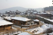 夢回皇宮，一場華麗的夢境之旅，夢回皇宮，華麗夢境之旅