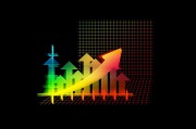 迅雷盤中異動 下午盤股價大漲5.21%