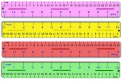 $[city_name]傷殘等級有什么標準_傷殘等級判定標準