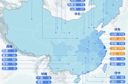 單價(jià)超15萬(wàn)的豪宅，今年已成交超2000套！誰(shuí)在掃貨上海豪宅？