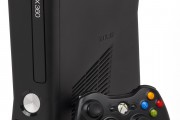 全面解析Xbox游戲免費(fèi)游戲推薦列表，史上最全、最全的游戲免費(fèi)游戲推薦