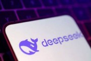 DeepSeek揭示硅谷人工智能戰(zhàn)略的重大盲區(qū)