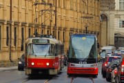 夢(mèng)到趕火車(chē)，時(shí)間緊迫下的生活感悟，夢(mèng)到趕火車(chē)，時(shí)間緊迫下的生活感悟