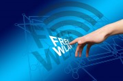 wifi管家下載安裝_wifi管家新版下載安裝