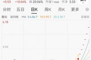 連續(xù)漲停又跌停！一批公司提示風(fēng)險