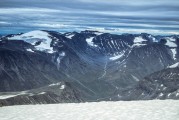 冰雪奇緣免費(fèi)換裝游戲的精彩體驗(yàn)，冰雪奇緣換裝游戲，刺激冒險(xiǎn)與個(gè)性展示的完美結(jié)合