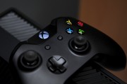 PS4的6月免費(fèi)游戲，一場(chǎng)電子游戲狂歡，PS4夏日大放送，6月免費(fèi)游戲狂歡活動(dòng)即將開(kāi)啟！