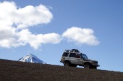 夢中驚現(xiàn)大火燒山——一場驚心動魄的夢境之旅，夢中驚現(xiàn)大火燒山，驚心動魄的夢境之旅