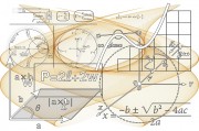 $[city_name]廣西的傷殘標準_廣西殘疾賠償金計算系數(shù)