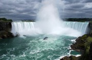 加拿大第七大流量網(wǎng)站——Bing Canada，加拿大第七大流量網(wǎng)站，Bing Canada的最新信息和優(yōu)勢