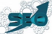 SEO，如何給網(wǎng)站刷流量？，掌握SEO技巧，輕松提升網(wǎng)站流量