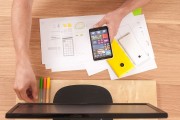 Microsoft賬戶注冊指南，輕松開啟您的數字生活之旅，Microsoft賬戶輕松注冊，暢享數字生活新篇章