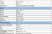 建設(shè)銀行：將于2025年1月27日派發(fā)中期股息每股0.197元