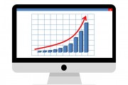 華西能源：第三季度營業(yè)收入20.51億元，同比增長45.62%