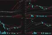 機(jī)構(gòu)密集調(diào)研并購(gòu)重組概念股！龍頭10天9板，近兩個(gè)月接待量居前熱門(mén)股名單來(lái)了