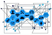 煙臺(tái)SEO網(wǎng)站診斷的深度解析與策略建議，煙臺(tái)SEO網(wǎng)站診斷深度解析及策略建議