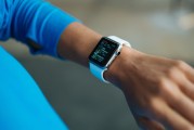 全新一代Apple Watch迎來游戲免費時代，新一代Apple Watch引領(lǐng)游戲免費時代，全面游戲體驗升級