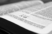 商標注冊攻略，如何順利完成商標注冊流程，一站式商標注冊指南，輕松掌握注冊流程