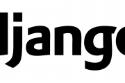 深入解析Go語言中的Golang網(wǎng)站插件開發(fā)與使用，Go語言深度解析，網(wǎng)站插件開發(fā)與使用詳解