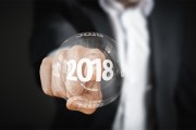 如何提高你的網(wǎng)站的收錄權(quán)重，提升您的網(wǎng)站搜索引擎排名，實用方法和策略