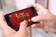 iPhone免費(fèi)射擊游戲的探索與解析，自由射擊， iPhone 游戲的魅力解析