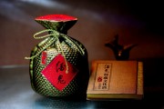 虧損6453萬(wàn)！酒鬼酒，業(yè)績(jī)失速