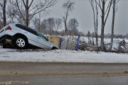 $[city_name]道路交通事故傷殘鑒定標(biāo)準(zhǔn)_道路交通傷殘的鑒定標(biāo)準(zhǔn)