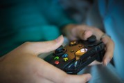 開啟你的 Xbox Live 無限可能，海量免費(fèi)游戲的大餐， Xbox Live 無限可能，海量免費(fèi)游戲大餐開啟