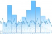 歐股收盤多數(shù)上漲 歐洲斯托克50指數(shù)漲0.68%