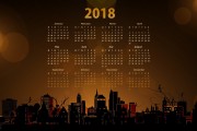 新號碼如何注冊微信？，微信用戶如何注冊新的手機號碼?
