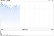 黑芝麻智能早盤高開逾6% 公司預(yù)計2024年度實現(xiàn)扭虧為盈