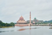 房利美和房地美躍升 住房和城市發(fā)展部長稱私有化是優(yōu)先事項