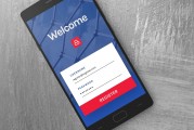 如何成功注冊(cè)Gmail郵箱，怎樣成功注冊(cè)Gmail郵箱