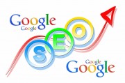 SEO在線優(yōu)化網(wǎng)站，即搜索引擎優(yōu)化（Search Engine Optimization, SEO），是指通過優(yōu)化網(wǎng)站的內(nèi)容、結(jié)構(gòu)和用戶體驗(yàn)來提高網(wǎng)站在搜索引擎中的排名。這需要對(duì)SEO有深入的理解，包括了解搜索引擎的工作原理、如何編寫有效的關(guān)鍵詞等。，SEO在線優(yōu)化，提升網(wǎng)站排名的關(guān)鍵要素