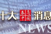 周末重磅！中美大消息，證監(jiān)會發(fā)聲！2025年中央一號文件發(fā)布！影響一周市場的十大消息