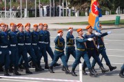 軍隊(duì)，從士兵到戰(zhàn)神，戰(zhàn)神之路，從士兵到最高軍事指揮官的轉(zhuǎn)變