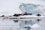 夢中的水世界——一場全然沉浸的夢境之旅，夢中的水世界，全然沉浸的夢境之旅