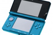 3DS游戲是否全免費？，3DS游戲到底是否免費？