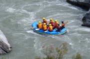 夢(mèng)到在河里抓魚(yú)的奇幻之旅