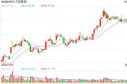 董事長被留置并立案調(diào)查 股價盤中一度跌超10% 萬辰集團(tuán)如何化解危機(jī)？