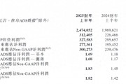 30%跌幅背后：新東方財報引發(fā)股價震蕩 未來能否扭轉？