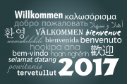 2023年海淘網(wǎng)站排名，揭秘最受歡迎的國(guó)際購(gòu)物平臺(tái)，2023年海淘網(wǎng)站風(fēng)云榜，揭秘全球最受歡迎購(gòu)物平臺(tái)排名，2023年全球海淘平臺(tái)排行榜，揭秘?zé)衢T(mén)國(guó)際購(gòu)物平臺(tái)風(fēng)云榜