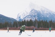 夢到滑雪，一場冬日運動的奇妙之旅，冬日滑雪夢，奇妙之旅的探索與冒險