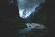 夢中的雨滴，家中的漏雨之夢，夢雨滴與家之漏雨之夢