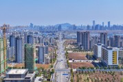 中部六省2024年常住人口規(guī)模揭曉，安徽實現(xiàn)正增長